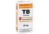 quick-mix TB, Trockenbeton 0-8 mm, Sack 25 kg